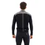 ASSOS Mille Gto Fuchsroehre C2 Jacke