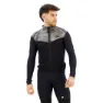ASSOS Mille Gto Fuchsroehre C2 Jacke