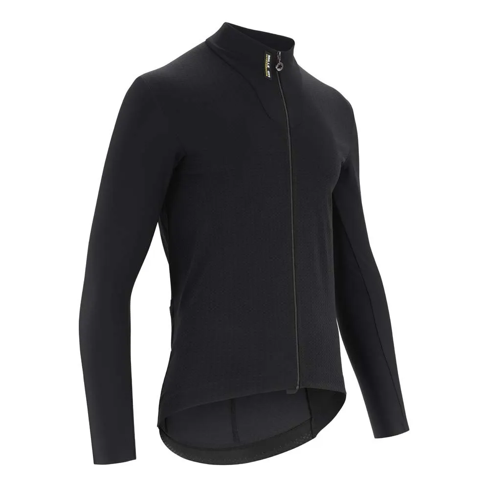 ASSOS Mille Gts 2/3 C2 Jacke