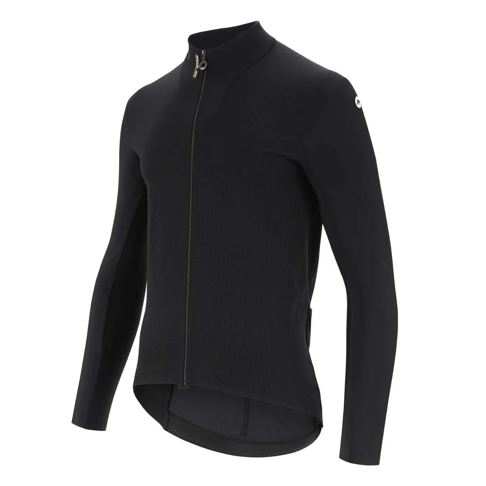 ASSOS Mille Gts 2/3 C2 Jacke