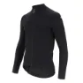 ASSOS Mille Gts 2/3 C2 Jacke