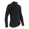 ASSOS Mille Gts 2/3 C2 Jacke