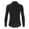 ASSOS Mille Gts 2/3 C2 Jacke