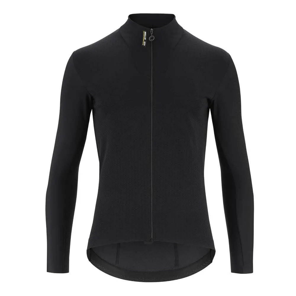 ASSOS Mille Gts 2/3 C2 Jacke