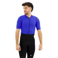 ASSOS Mille Gts C2 Kurzarm-radtrikot ASSOS Mille Gts C2 Kurzarm-radtrikot