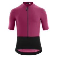 ASSOS Mille Gts C2 Kurzarm-radtrikot ASSOS Mille Gts C2 Kurzarm-radtrikot