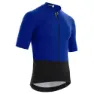ASSOS Mille Gts C2 Kurzarm-radtrikot