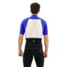 ASSOS Mille Gts C2 Kurzarm-radtrikot