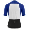 ASSOS Mille Gts C2 Kurzarm-radtrikot
