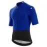 ASSOS Mille Gts C2 Kurzarm-radtrikot