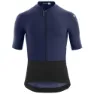 Genesi blue