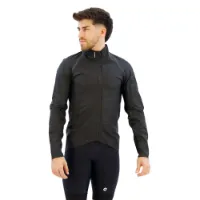 ASSOS Mille Gts Rain S11 Jacke ASSOS Mille Gts Rain S11 Jacke
