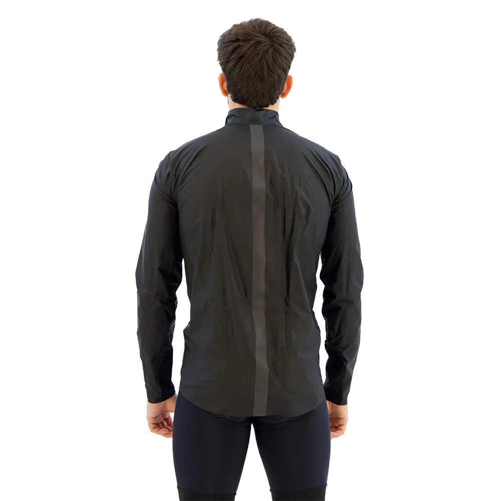 ASSOS Mille Gts Rain S11 Jacke ASSOS Mille Gts Rain S11 Jacke
