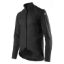 ASSOS Mille Gts Rain S11 Jacke