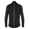ASSOS Mille Gts Rain S11 Jacke