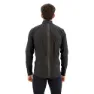 ASSOS Mille Gts Rain S11 Jacke