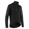 ASSOS Mille Gts Rain S11 Jacke