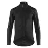 ASSOS Mille Gts Rain S11 Jacke