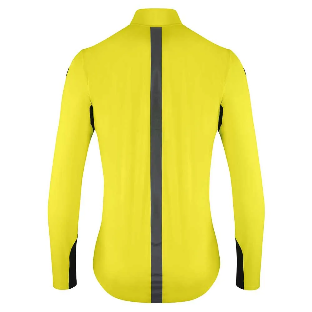 ASSOS Mille Gts Rain S11 Jacke