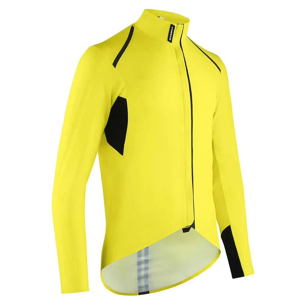 ASSOS Mille Gts Rain S11 Jacke
