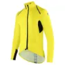 ASSOS Mille Gts Rain S11 Jacke
