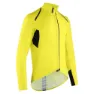 ASSOS Mille Gts Rain S11 Jacke