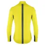 ASSOS Mille Gts Rain S11 Jacke