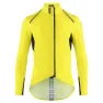 Optic yellow