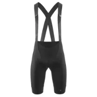 ASSOS Mille GTS S11 Bib Shorts Trägerhose ASSOS Mille GTS S11 Bib Shorts Trägerhose