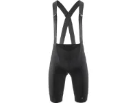 ASSOS Mille GTS S11 Bib Shorts Trägerhose ASSOS Mille GTS S11 Bib Shorts Trägerhose