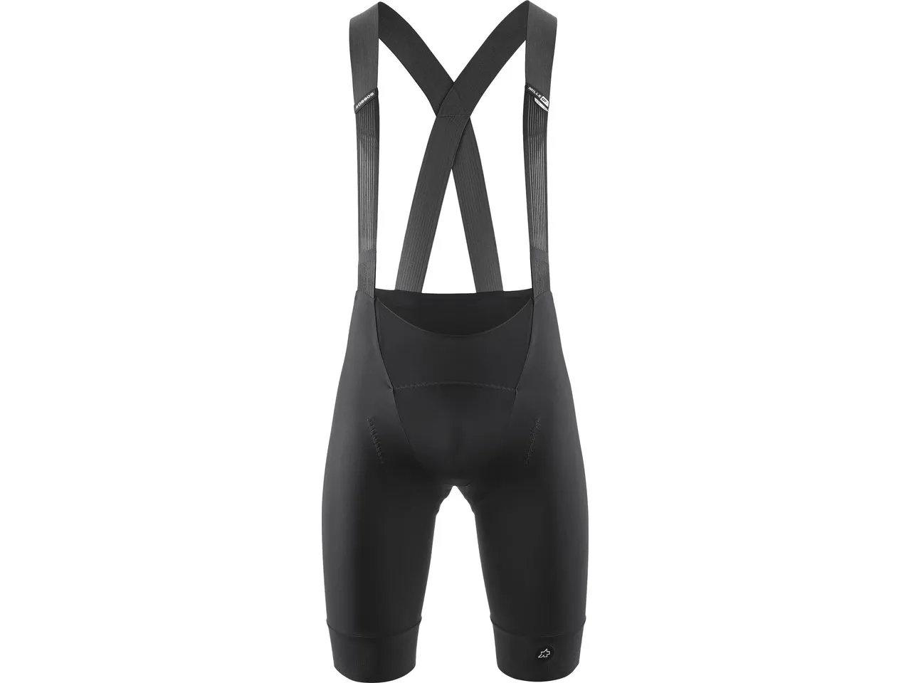 ASSOS Mille GTS S11 Bib Shorts Trägerhose ASSOS Mille GTS S11 Bib Shorts Trägerhose