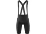 ASSOS Mille GTS S11 Bib Shorts Trägerhose