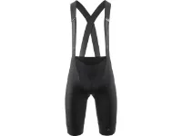ASSOS Mille GTS S11 long Bib Shorts Trägerhose ASSOS Mille GTS S11 long Bib Shorts Trägerhose