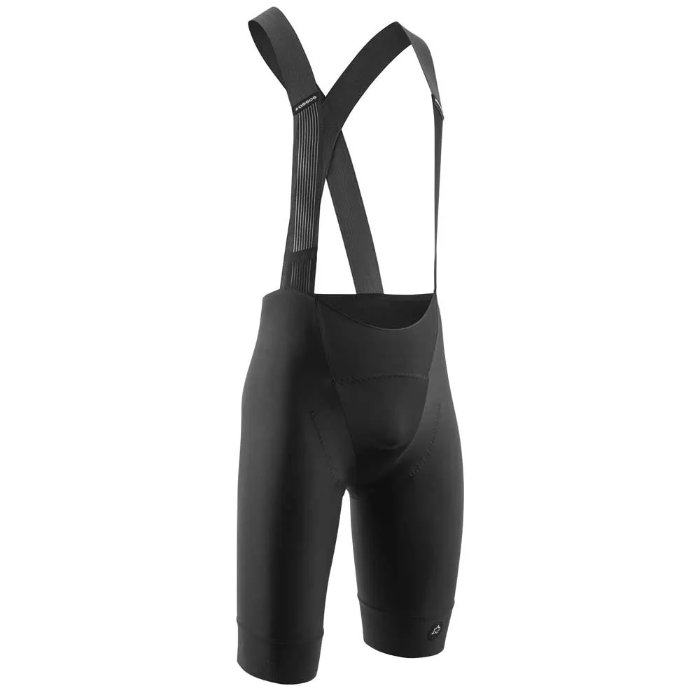 ASSOS Mille GTS S11 long Bib Shorts Trägerhose ASSOS Mille GTS S11 long Bib Shorts Trägerhose