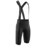ASSOS Mille GTS S11 long Bib Shorts Trägerhose