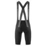 ASSOS Mille GTS S11 long Bib Shorts Trägerhose