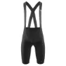 ASSOS Mille GTS S11 long Bib Shorts Trägerhose