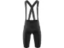 ASSOS Mille GTS S11 long Bib Shorts Trägerhose