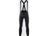 ASSOS Mille GTS S11 Spring Fall Bib Shorts Trägerhose