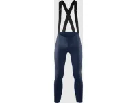 ASSOS Mille GTS S11 Spring Fall Bib Shorts Trägerhose