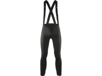 ASSOS Mille GTS S11 Spring Fall Bib Shorts Trägerhose