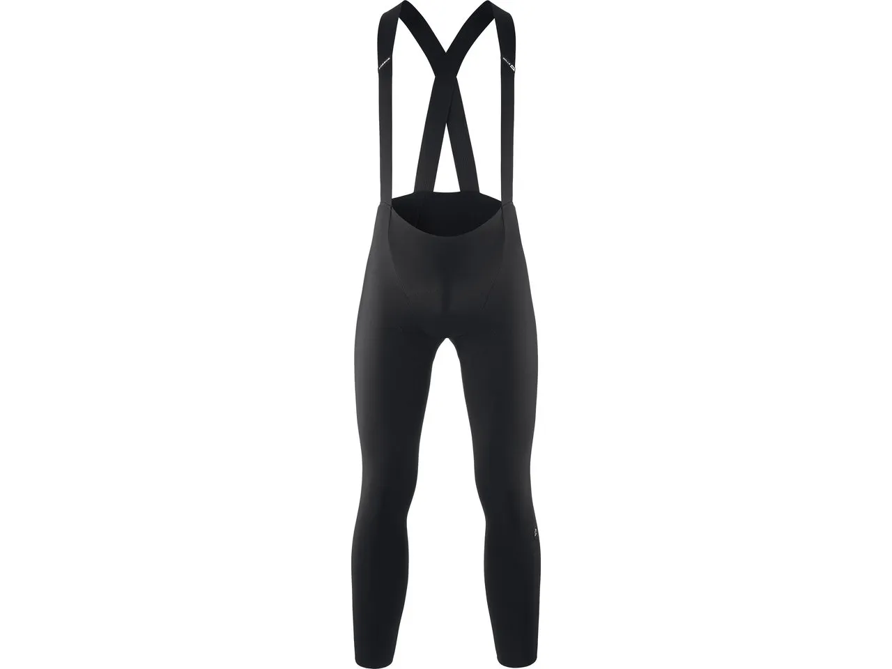 ASSOS Mille GTS S11 Spring Fall Bib Shorts Trägerhose