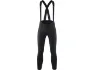 ASSOS Mille GTS S11 Spring Fall Bib Shorts Trägerhose