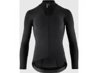ASSOS Mille GTS S11 Spring Fall Jacke