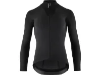ASSOS Mille GTS S11 Spring Fall Jacke