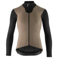 ASSOS Mille GTS S11 Spring Fall Jacke