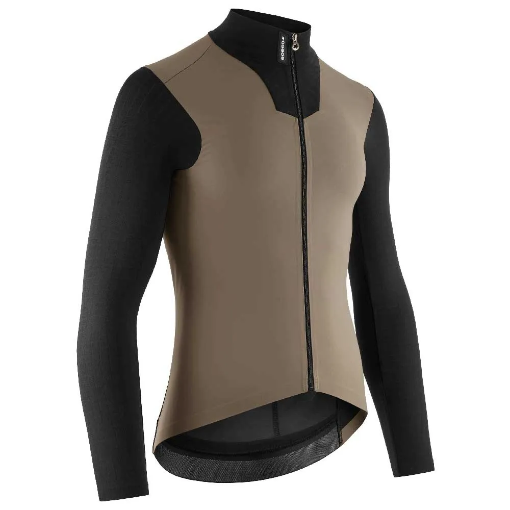 ASSOS Mille GTS S11 Spring Fall Jacke