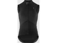 ASSOS Mille GTS S11 Spring Fall Weste ASSOS Mille GTS S11 Spring Fall Weste