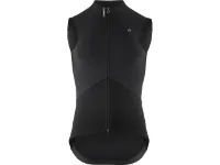 ASSOS Mille GTS S11 Spring Fall Weste