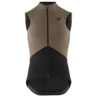 ASSOS Mille GTS S11 Spring Fall Weste